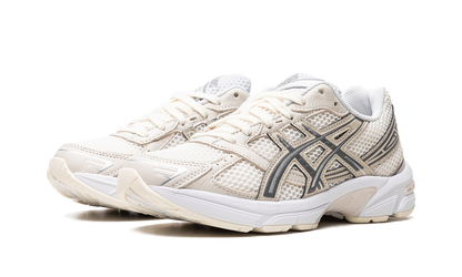 Gel 1130 "Cream" 1201A973 100