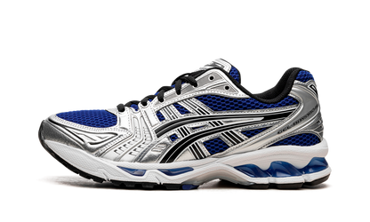 Gel Kayano 14 "Monaco Blue" 1201A019 401