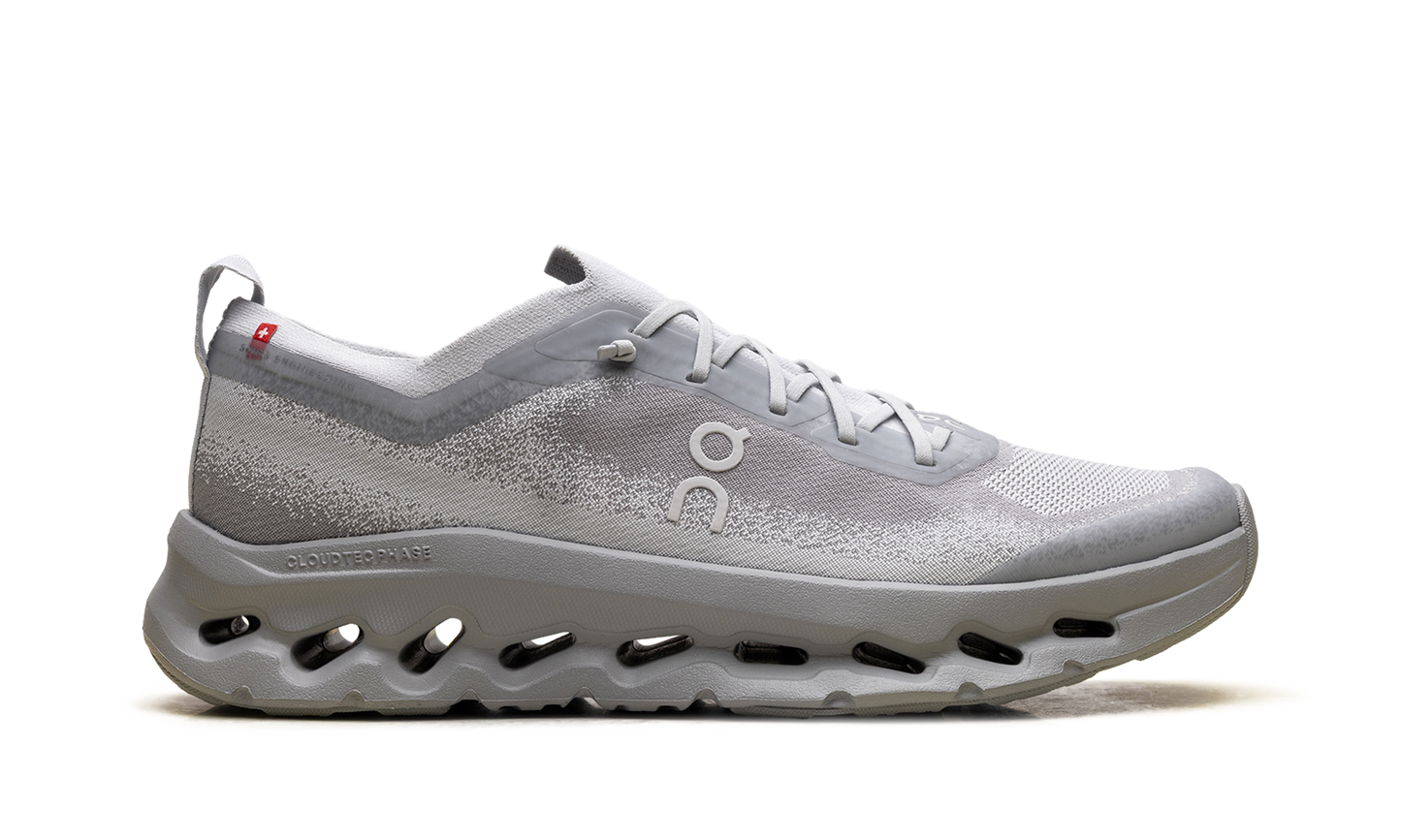 Cloudtilt Moon "Zendaya - Glacier Alloy" 3MF30671536