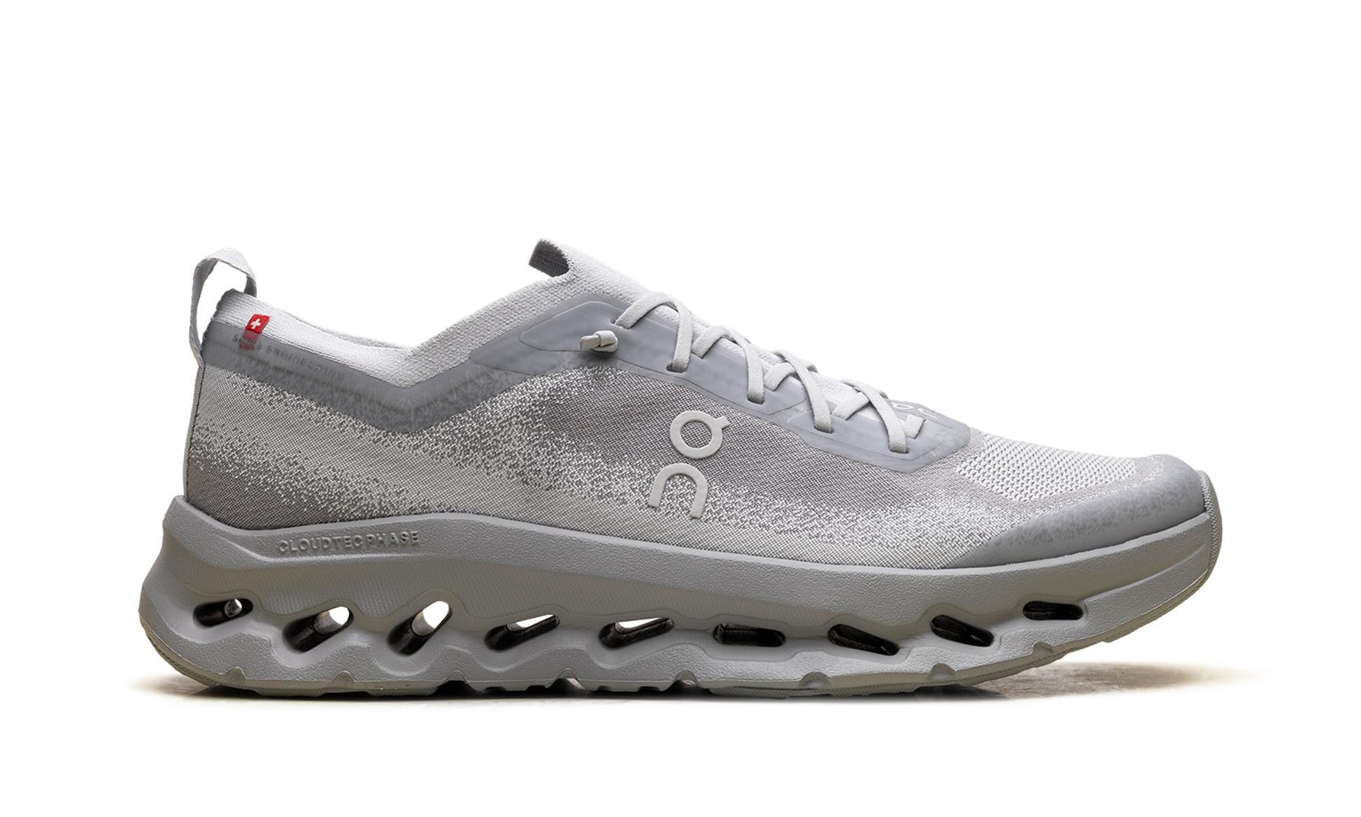 Cloudtilt Moon "Zendaya - Glacier Alloy" 3MF30671536