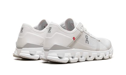 Cloud X 4 AD WMNS "White Wolf" 3WF10172852