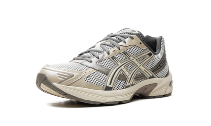 Gel 1130 "Dark Taupe" 1201A995 200