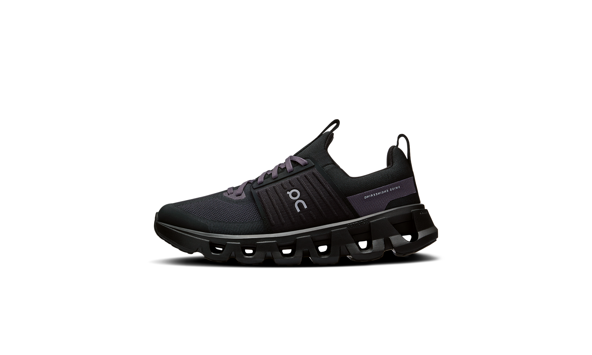 Cloudswift Youth "Black | Eclipse" 3YF10010106