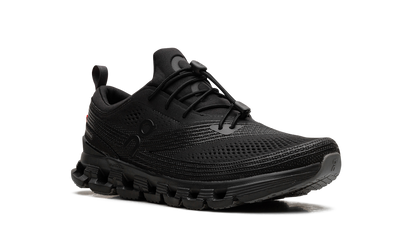 Cloud X Z5 WMNS "All Black" 3WE30280485