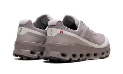 Cloudvista 2 Waterproof WMNS "Fog Cinder" 3WE30163172