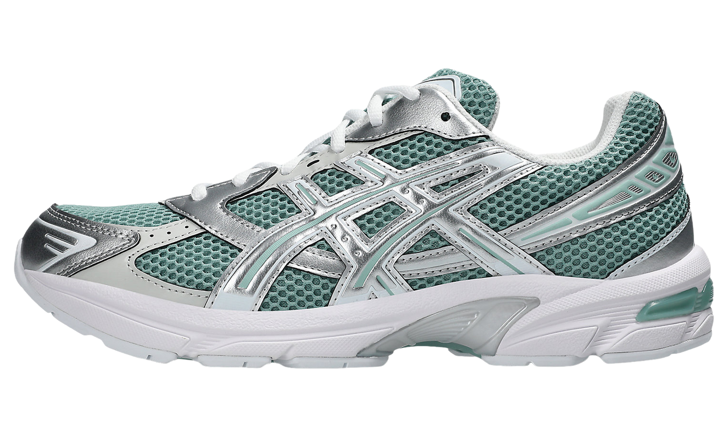 Gel 1130 "Verdigris" 1203A609 300