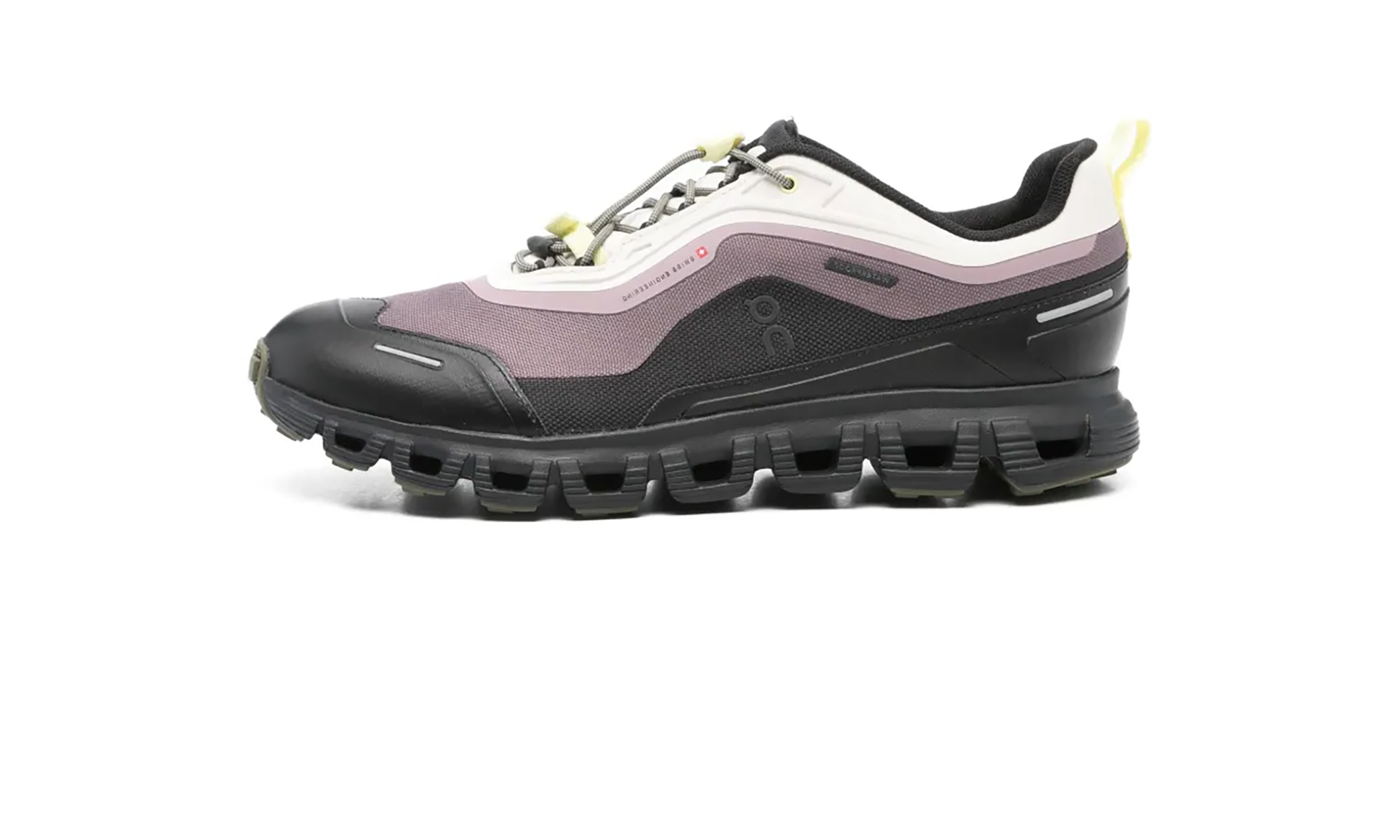 Cloud 6 Geo WMNS "Dew Gobi" 3WG10354898