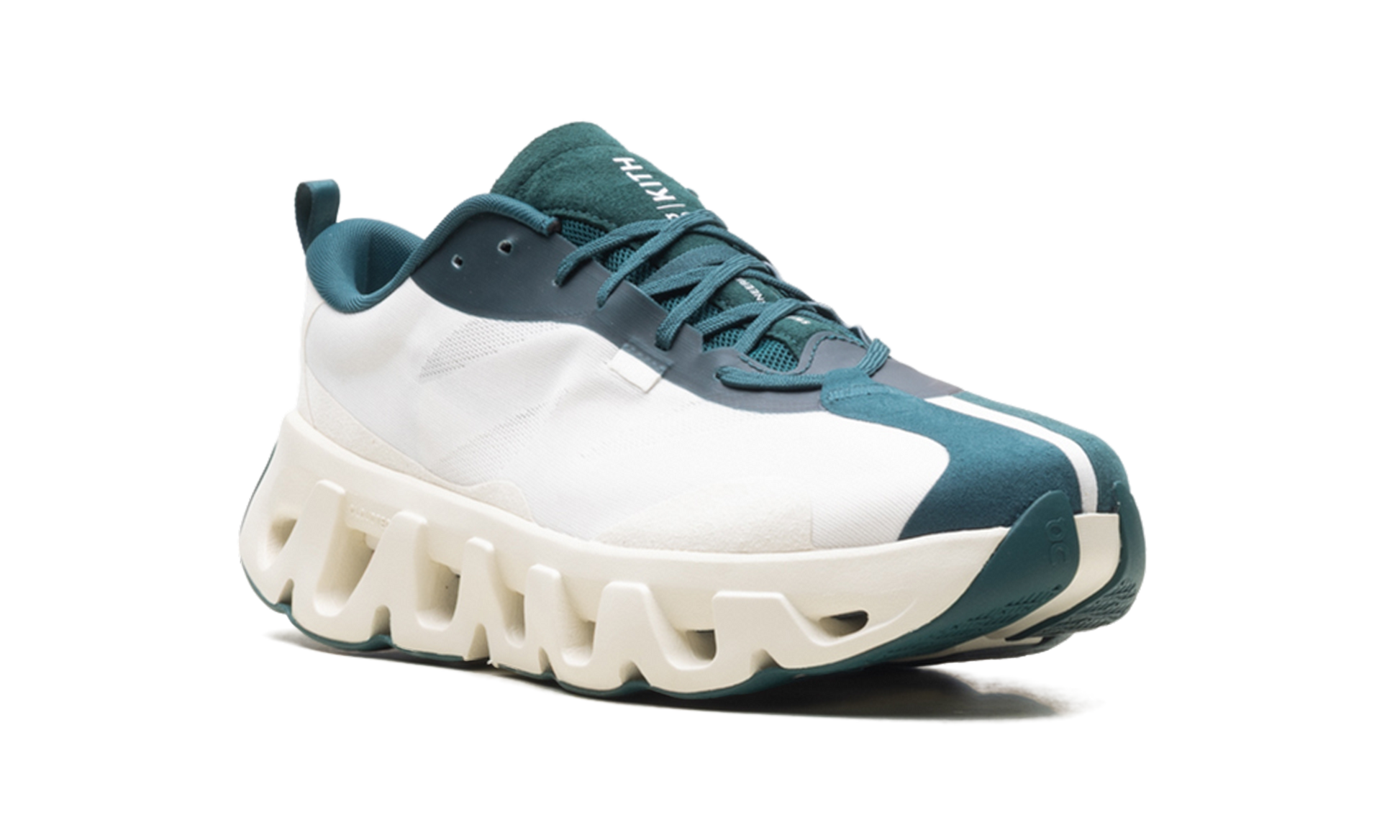 K-Tech 1 "Kith - Tofu Sea Moss" 3MG10775561