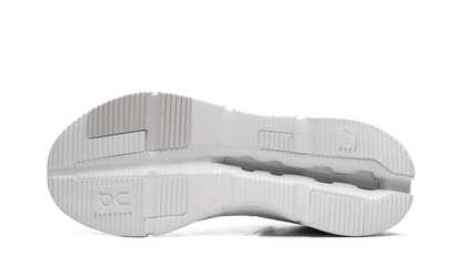 Cloudnova 2 "White" 3ME30210108
