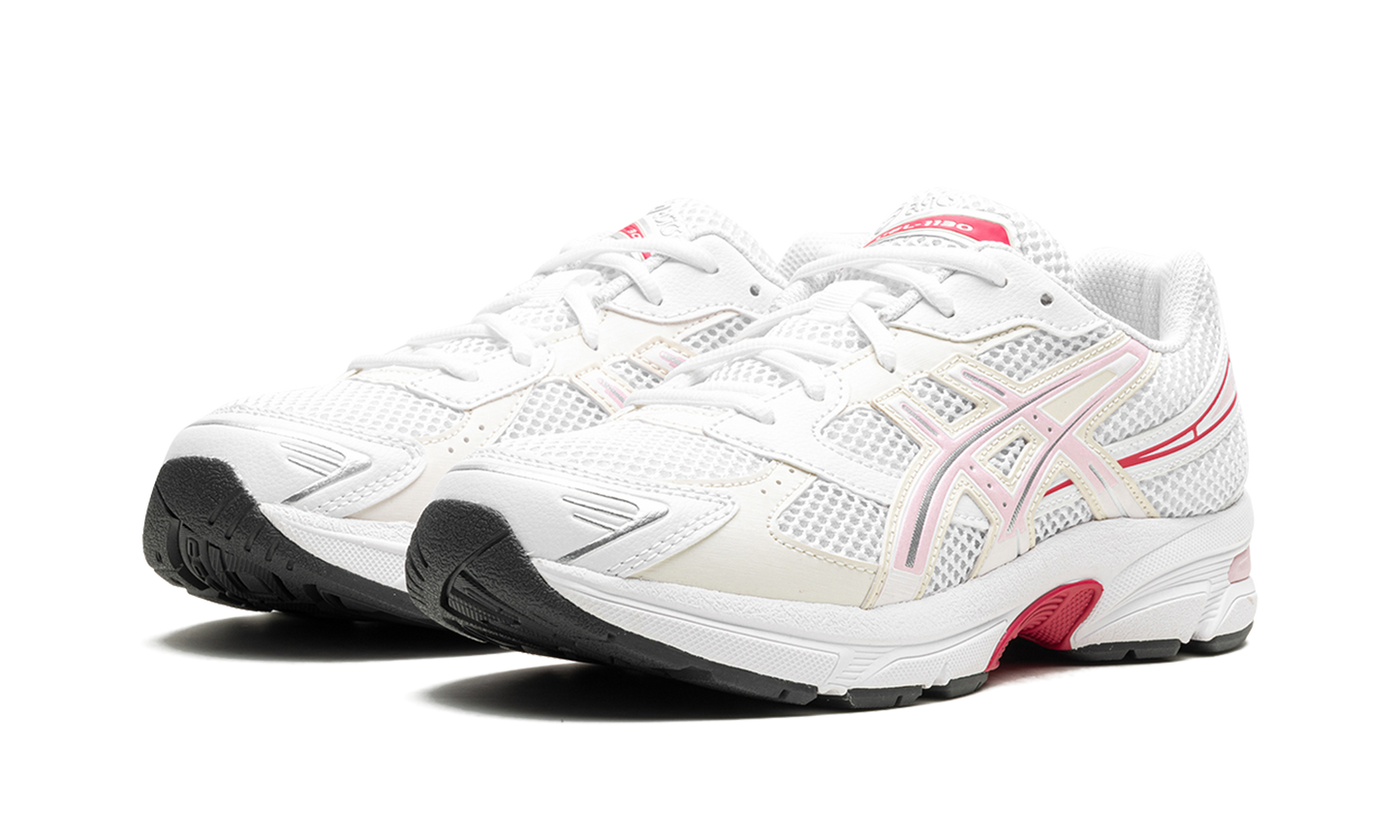 Gel-1130 GS "Pink Salt" 1204A163 103