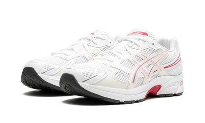 Gel-1130 GS "Pink Salt" 1204A163 103
