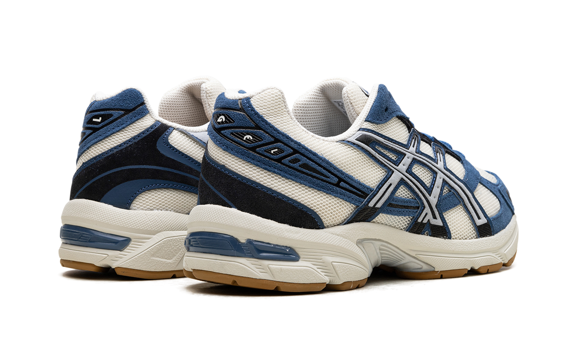 Gel 1130 "Pale Oak Grand Shark" 1201A255 201