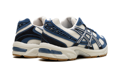 Gel 1130 "Pale Oak Grand Shark" 1201A255 201