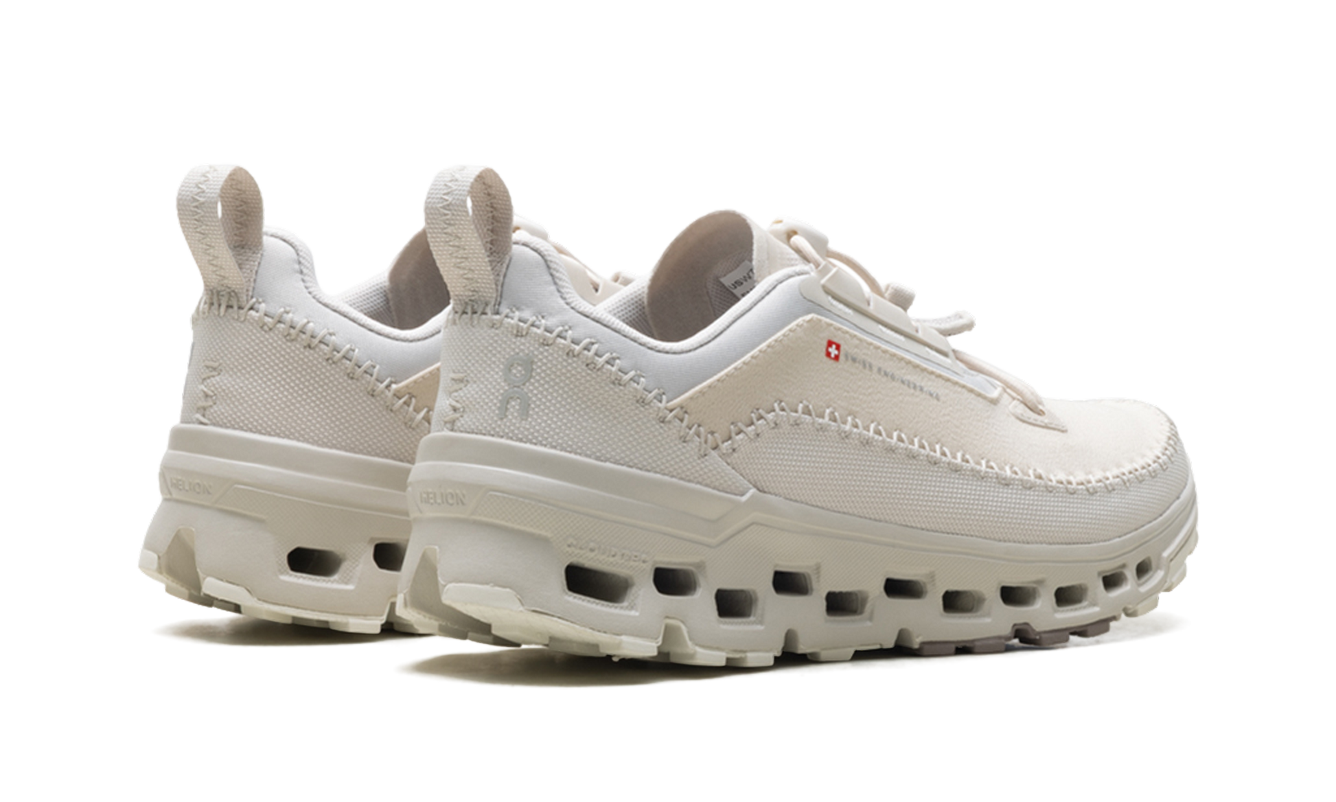 Cloudaway 2 WMNS "Sand Ice" 3WE30082675
