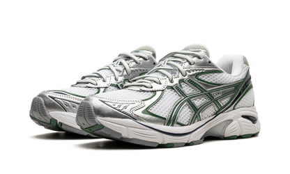 GT 2160 "Shamrock Green" 1203A275 103