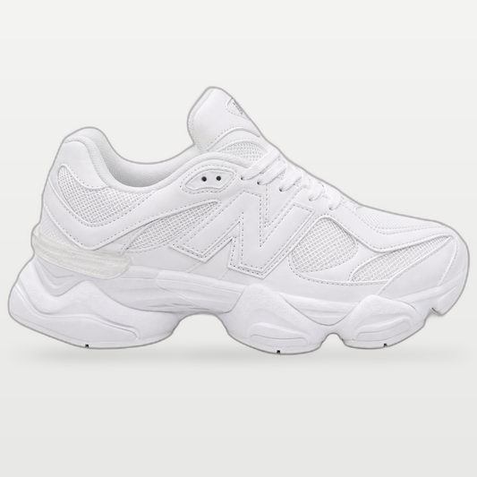NB 9060 BLANCOS