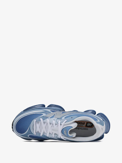 ABZORB 2000 AZUL