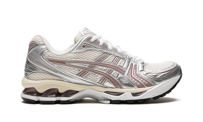 Gel Kayano 14 "Kith Cream Antler" 1201A954 101