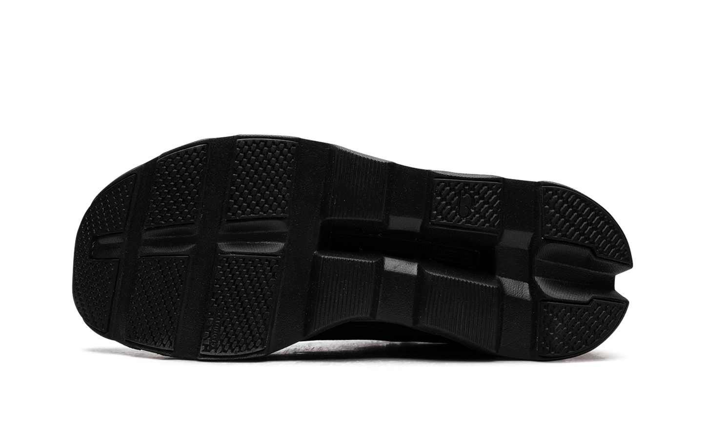Cloudmonster Void WMNS "Black Black" 3WF10491043