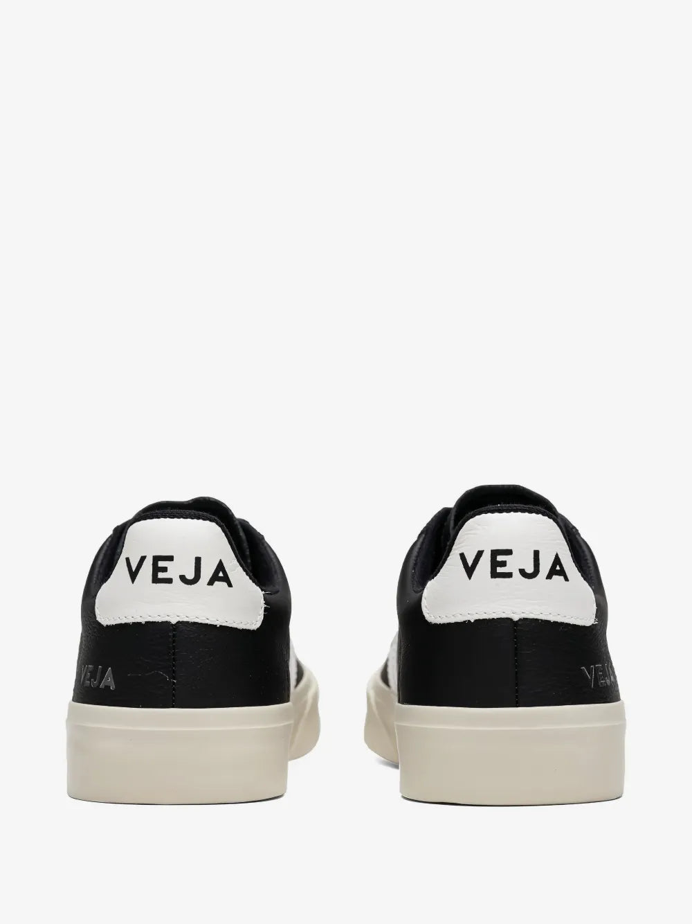 VEJA NEGROS
