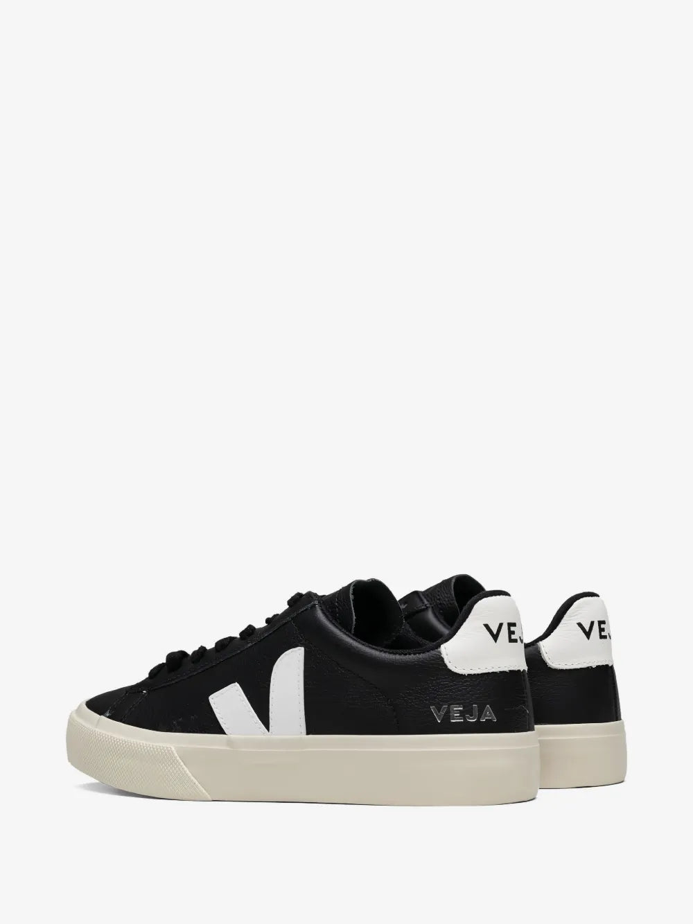 VEJA NEGROS