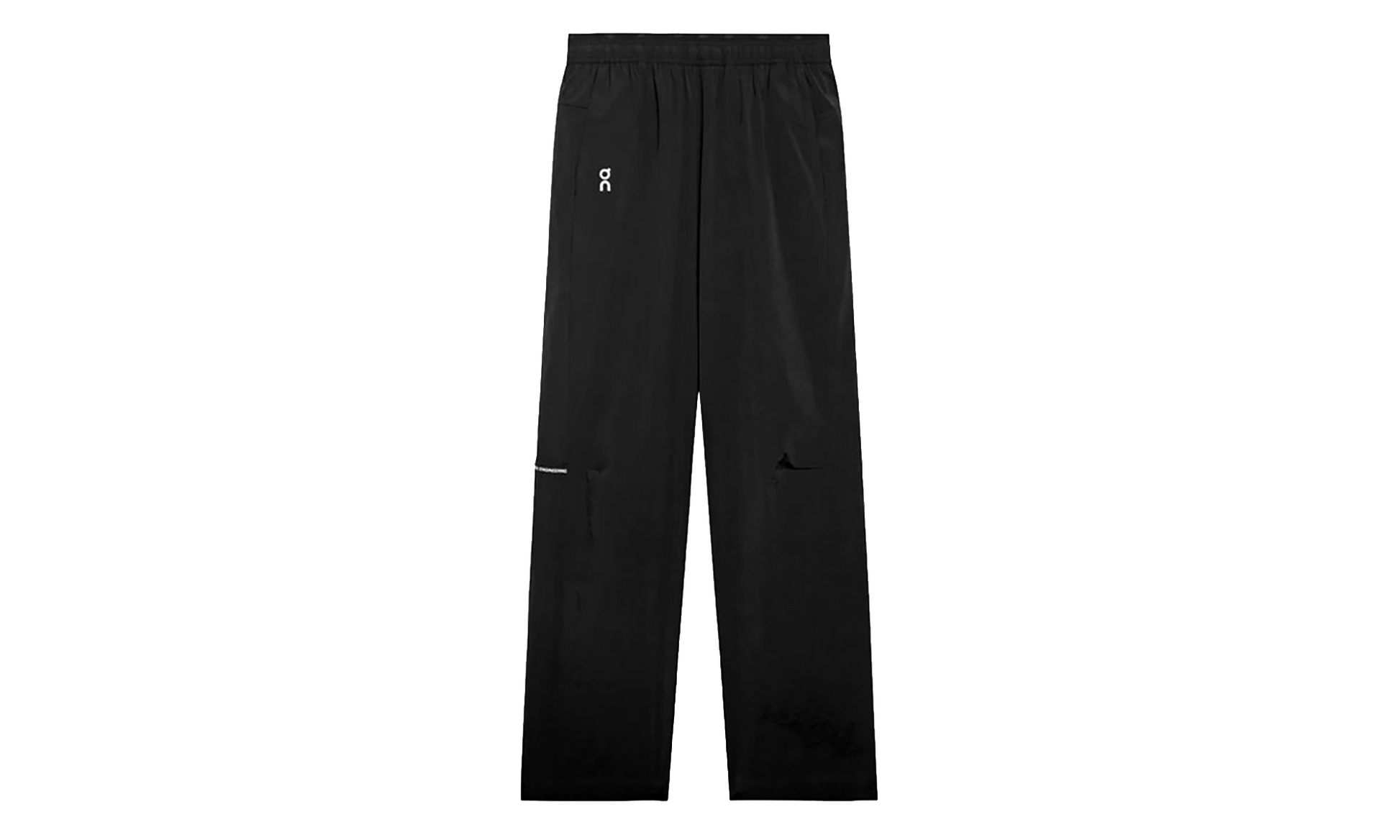 All-Day Joggers WMNS "Black" 1WF30460553