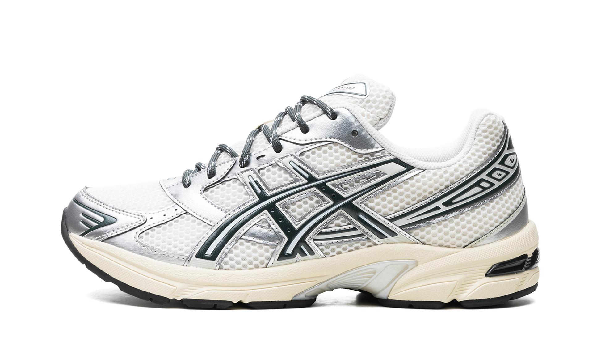 Gel 1130 "Kith - Cream Scarab" 1203A565 100