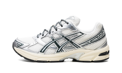 Gel 1130 "Kith - Cream Scarab" 1203A565 100