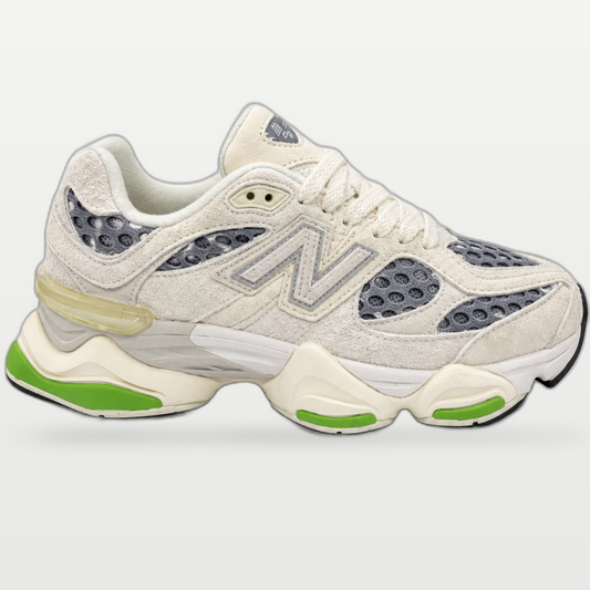 NB 9060 CREMAS