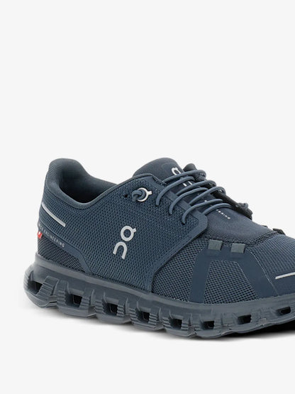 CLOUD 6 AZUL
