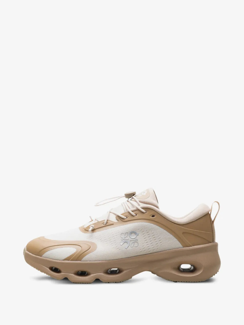 CLOUDSOLO X LOEWE