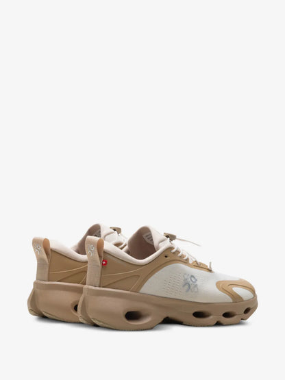 CLOUDSOLO X LOEWE