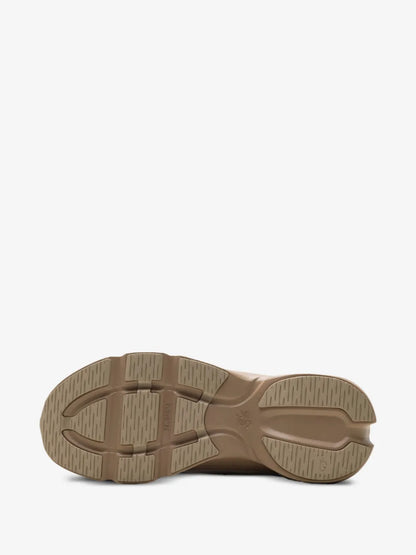 CLOUDSOLO X LOEWE