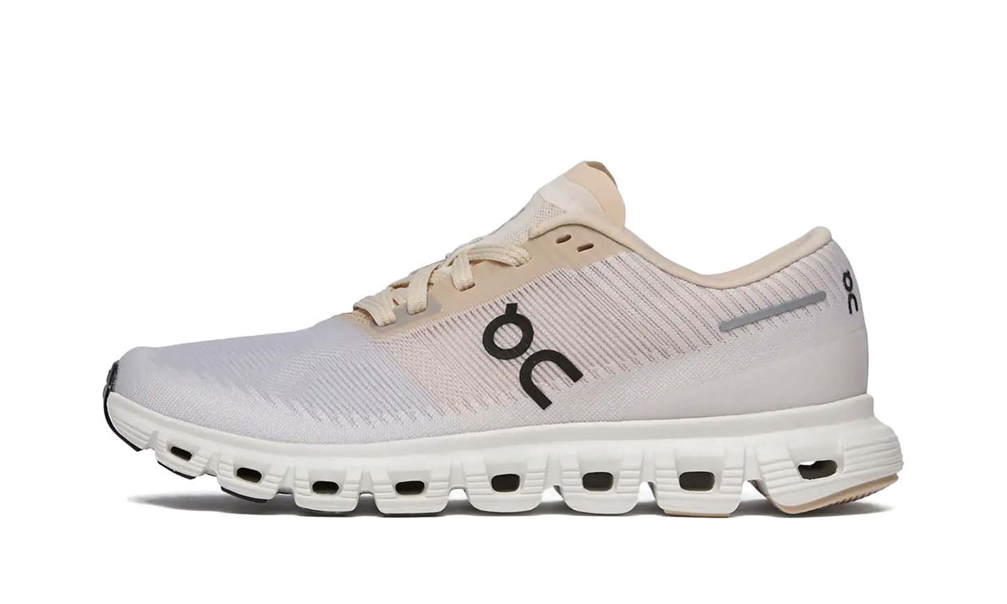 Cloud 6 Push WMNS "Sand Wolf" 3WF10044892