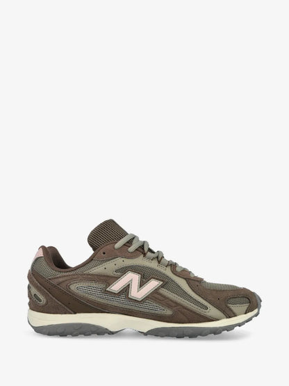 TENIS 204L