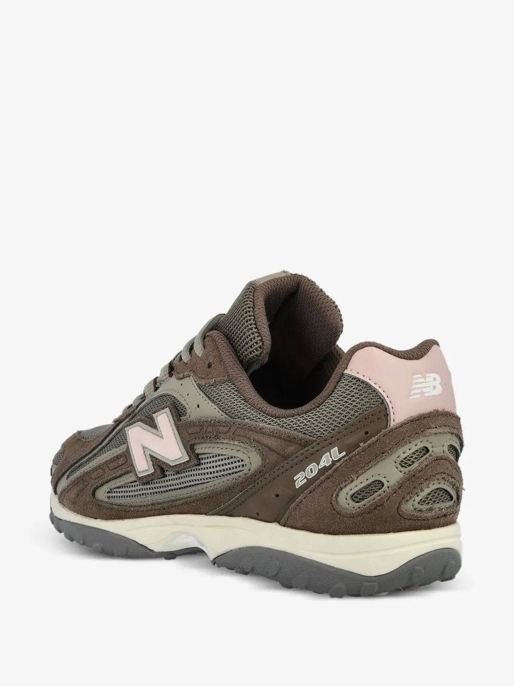 TENIS 204L