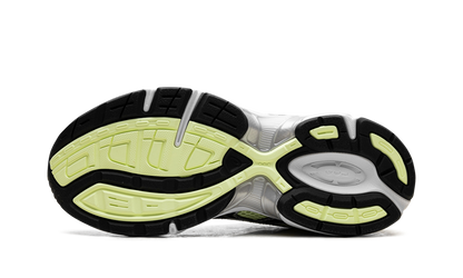Gel-1130 WMNS "Neon Pack Green" 1202A525 750