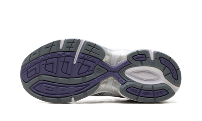 Gel-1130 WMNS "White Dusty Purple" 1202A164 122