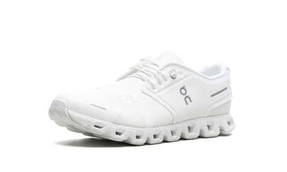 Cloud 5 "All White" 59.98918