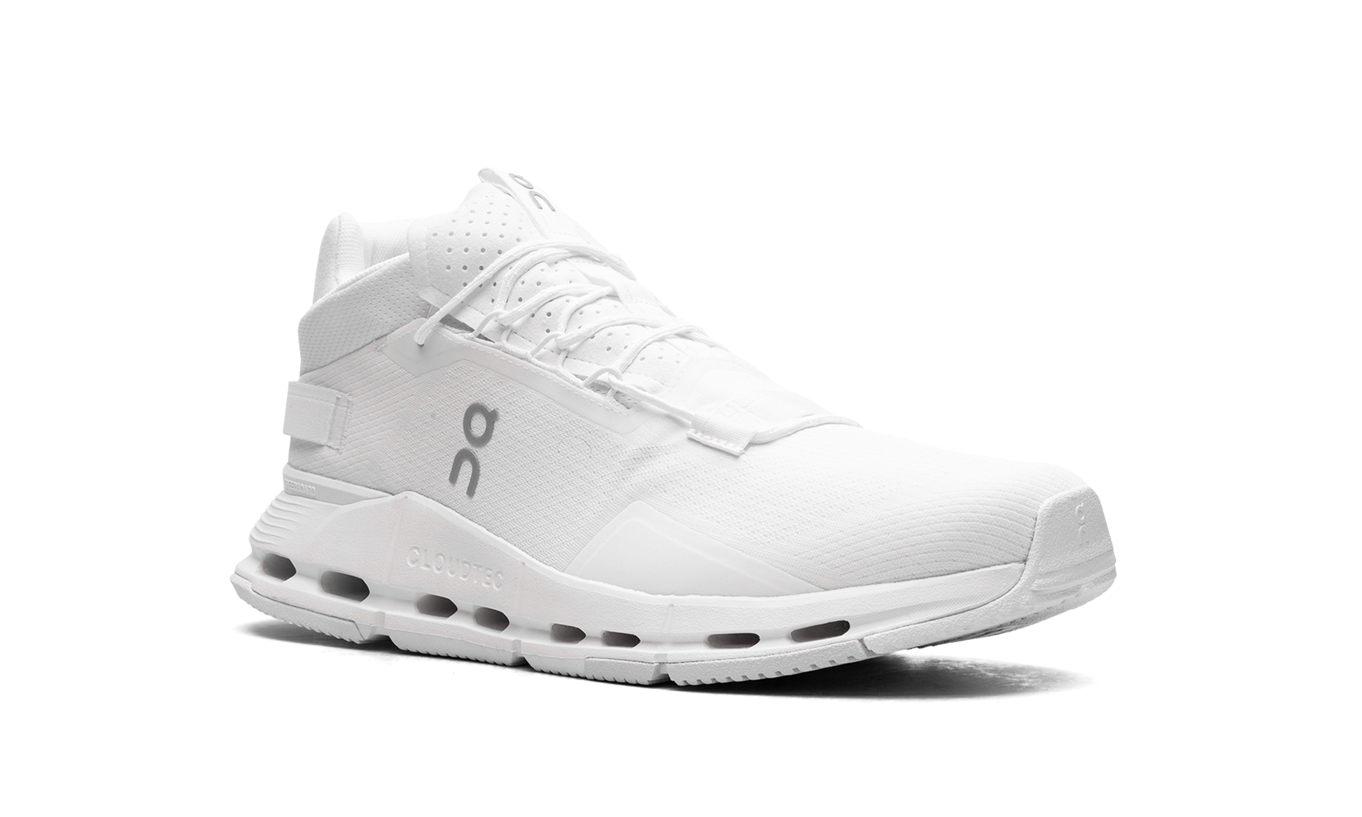 Cloudnova 2 "White" 3ME30210108