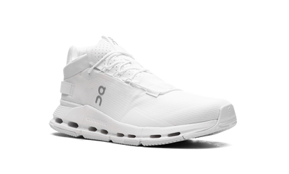 Cloudnova 2 "White" 3ME30210108