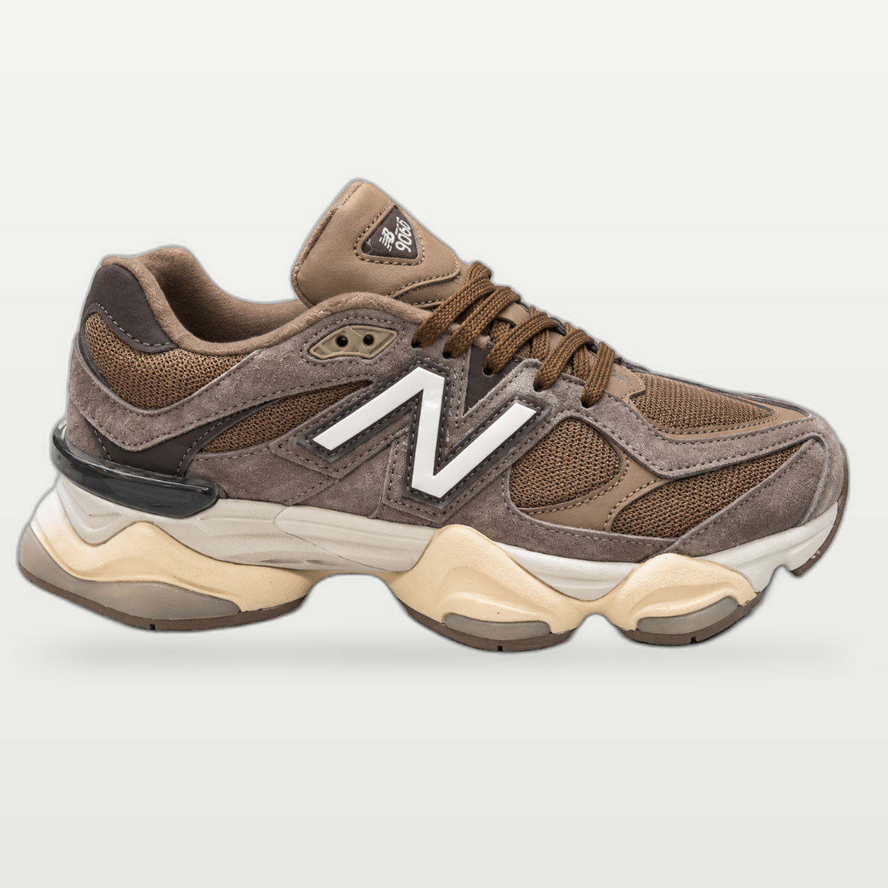 NB 9060 CAFÉ
