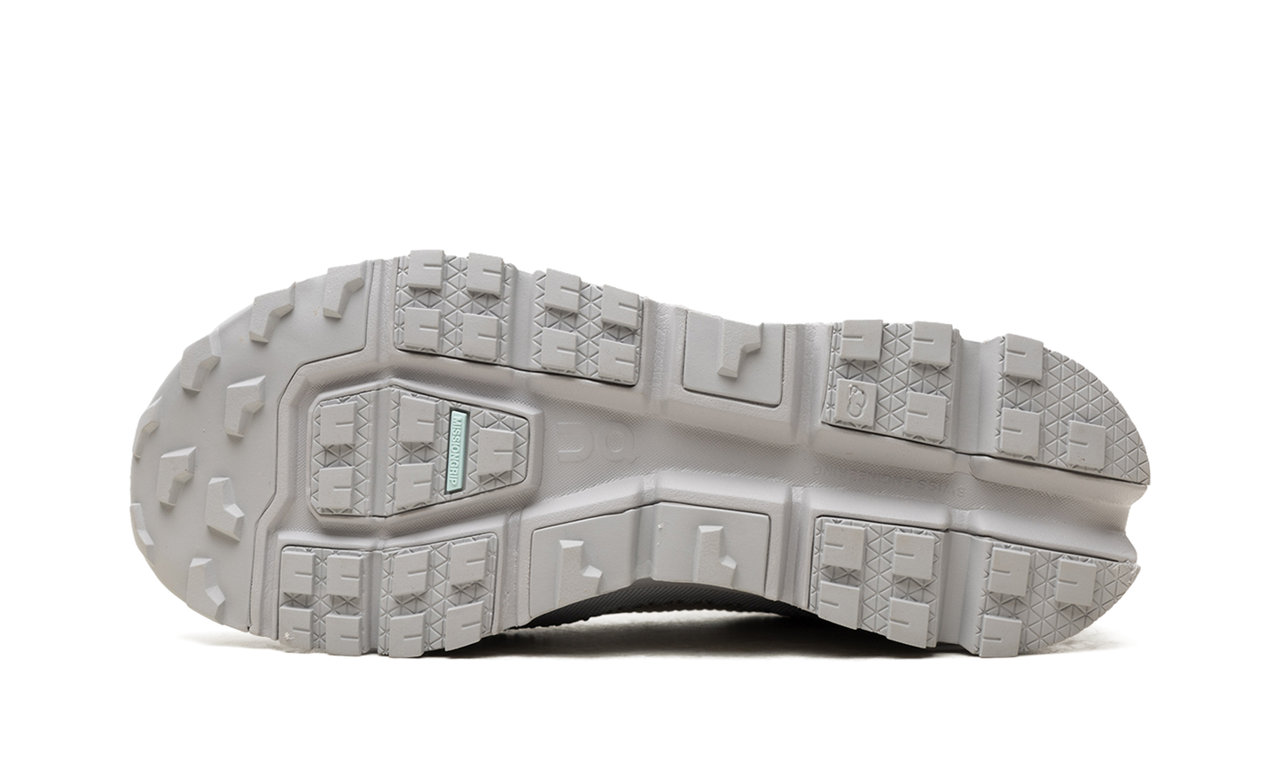 Cloudaway 2 Wmns "Glacier" 3WE30081067