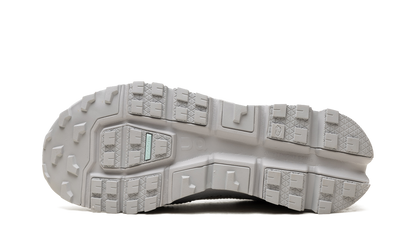 Cloudaway 2 Wmns "Glacier" 3WE30081067