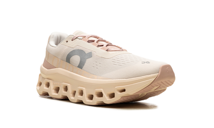 Cloudmonster WMNS "Moon/Fawn" 61.97785