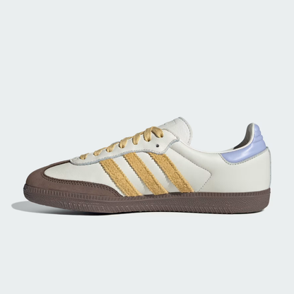 TENIS SAMBA OG