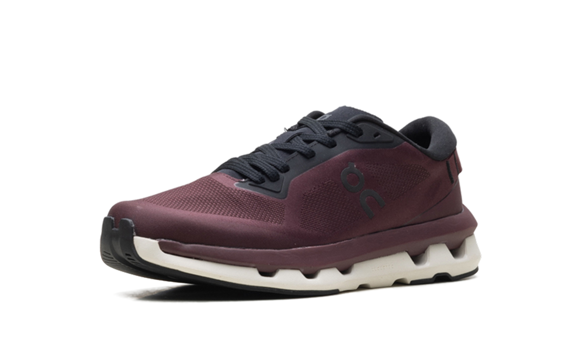 Cloudzone WMNS "Mulberry | Black" 3WF10071570