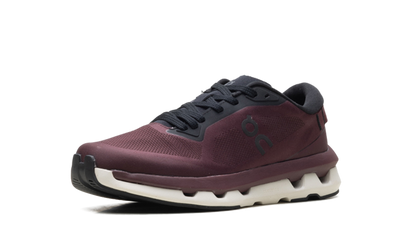Cloudzone WMNS "Mulberry | Black" 3WF10071570