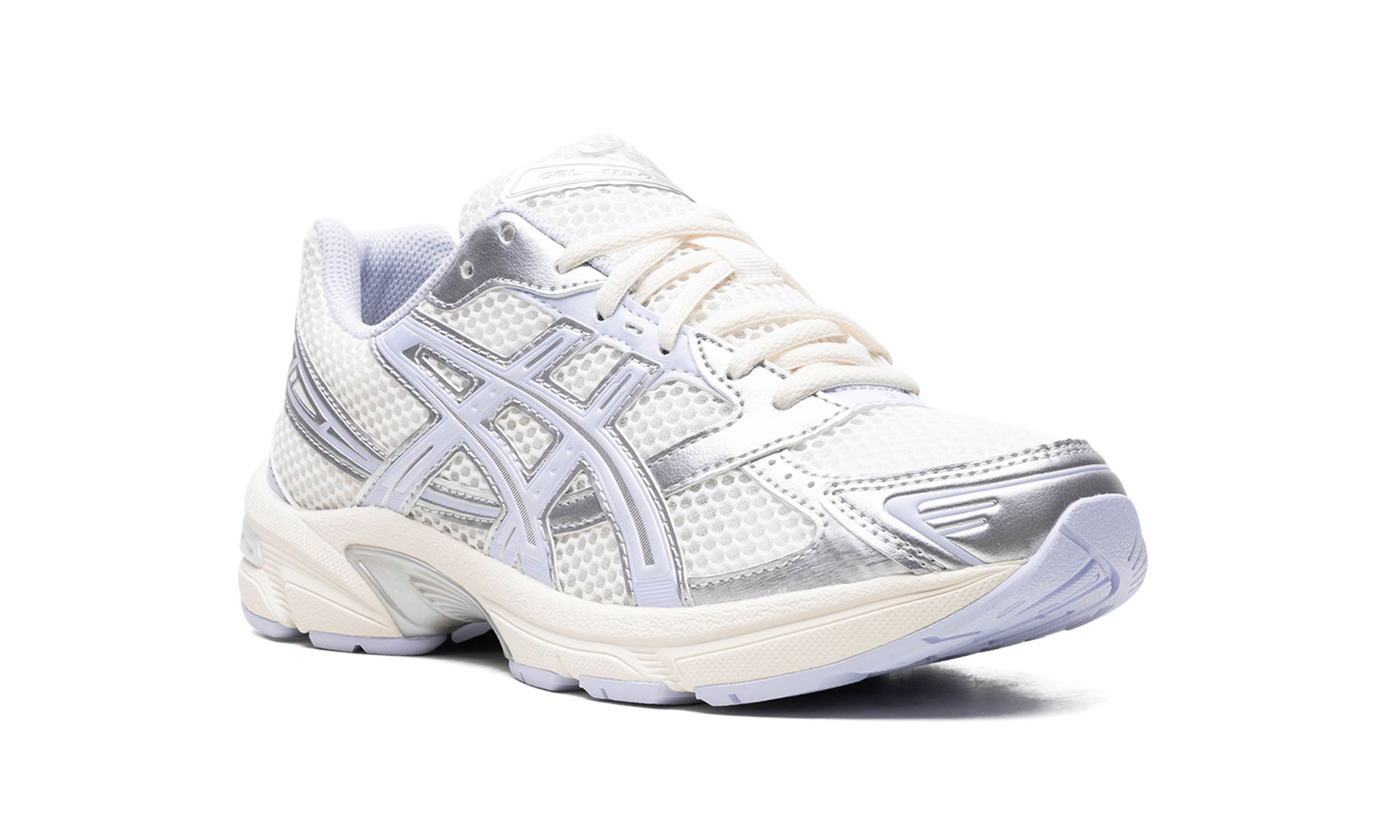 Gel-1130 WMNS "BLUE FADE/WHITE" 1202A505 102