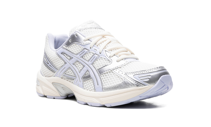Gel-1130 WMNS "BLUE FADE/WHITE" 1202A505 102